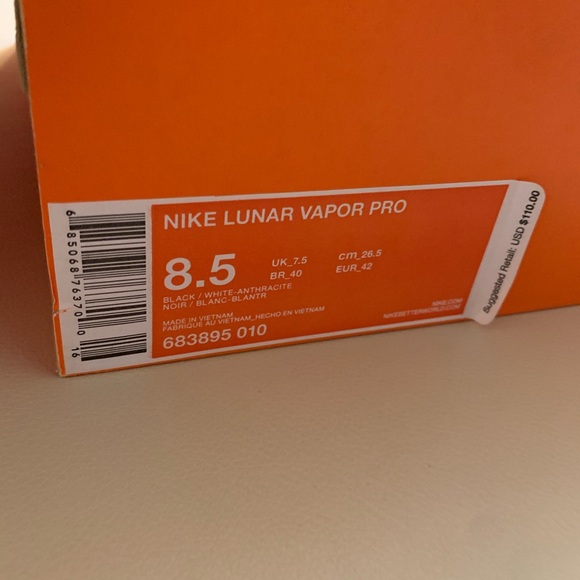 SOLD✔️✔️✔️ - Picture 6 of 8